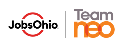 Partner logo