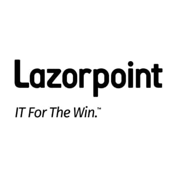 Partner logo