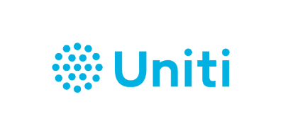 Partner logo