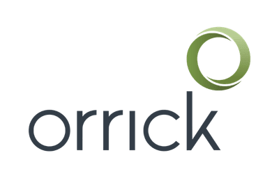 Partner logo