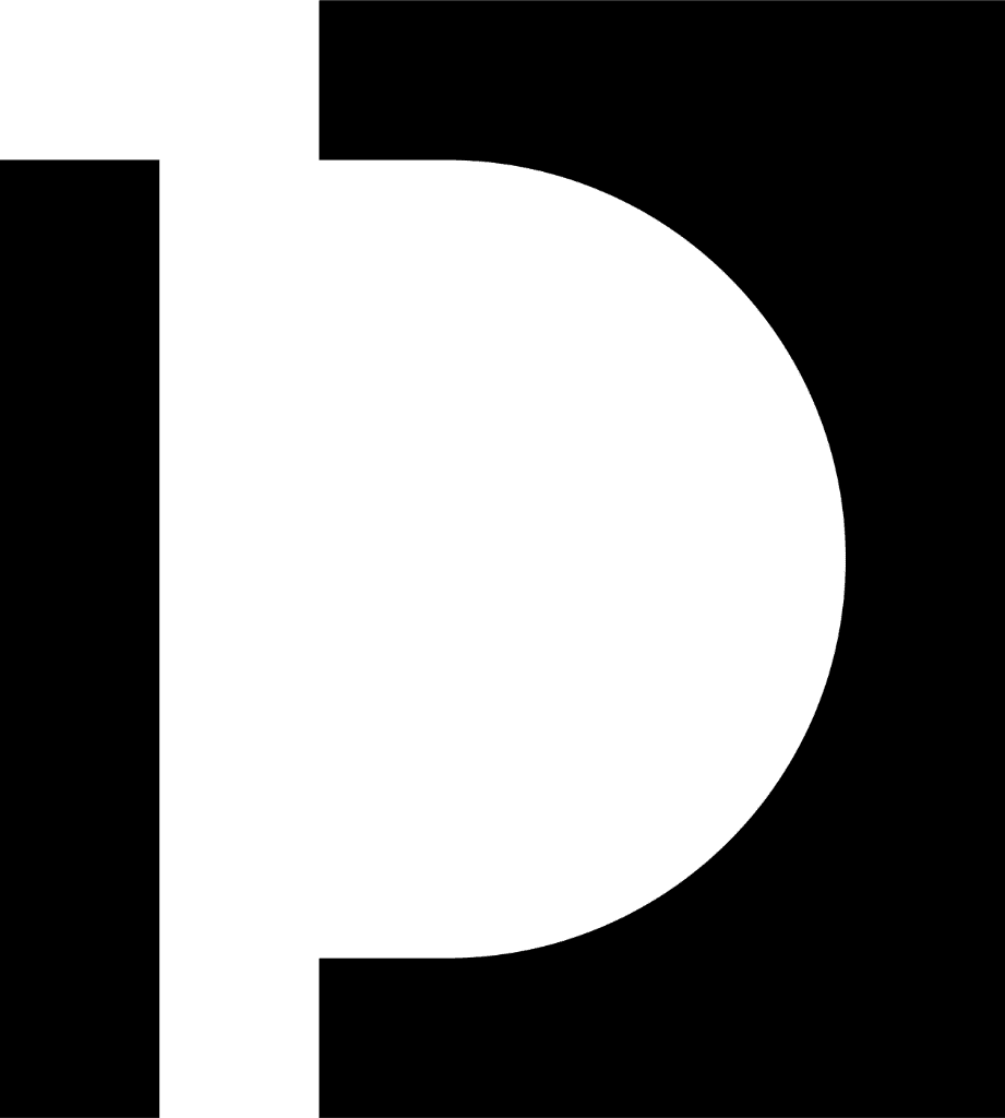 Enterprise AI Forum logo