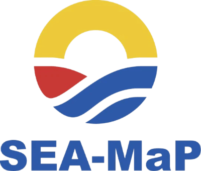 Partner logo