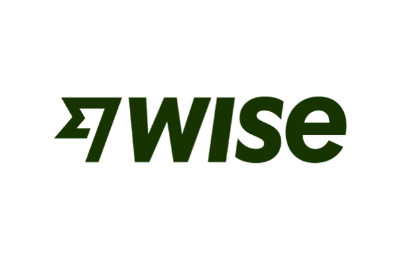 Partner logo