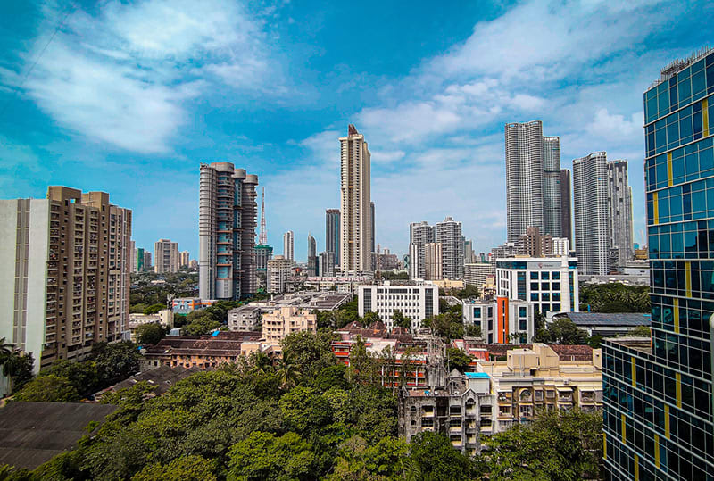 Mumbai, India