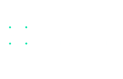 EDGE AI Defense Symposium logo