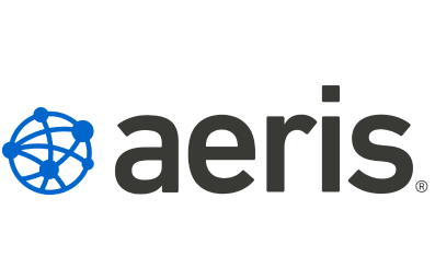 Partner logo