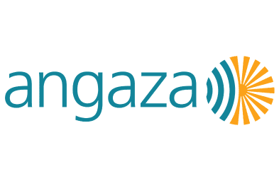 Partner logo