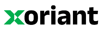 Partner logo