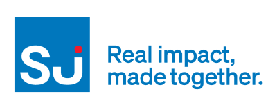 Partner logo