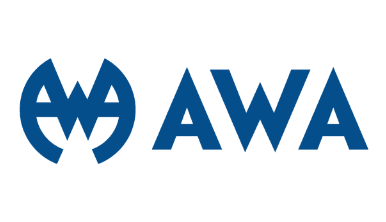 Partner logo