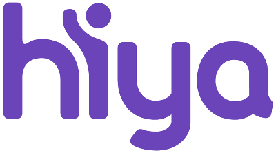 Partner logo