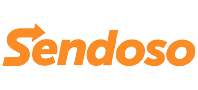 Partner logo