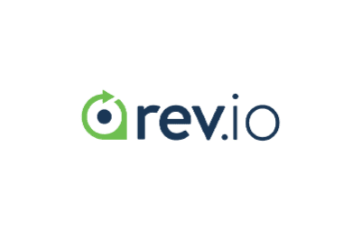 Partner logo