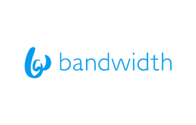 Partner logo