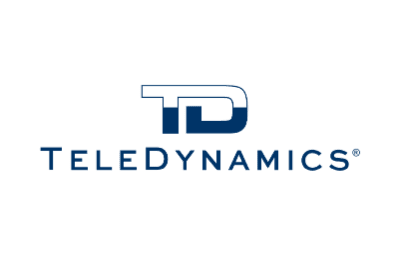 Partner logo