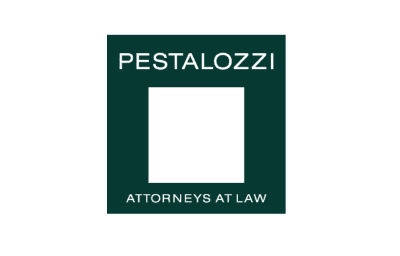 Partner logo
