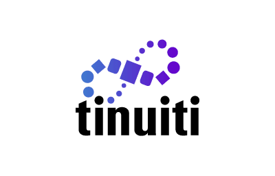 Partner logo