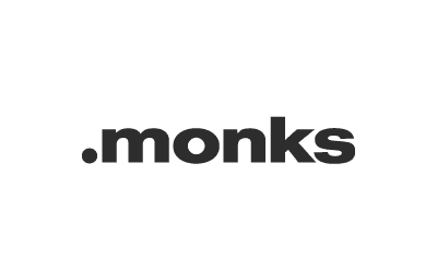 Partner logo