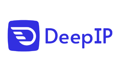 Partner logo