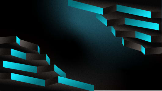 Innovative Lawyers Awards North America logo