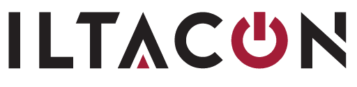 ILTACON 2026 logo