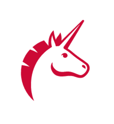 Antonio Bachour Masterclass logo