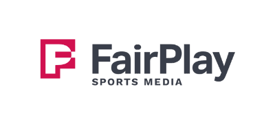 Partner logo