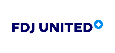 Partner logo