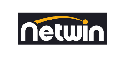 Partner logo