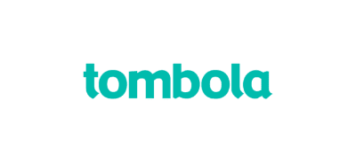 Partner logo