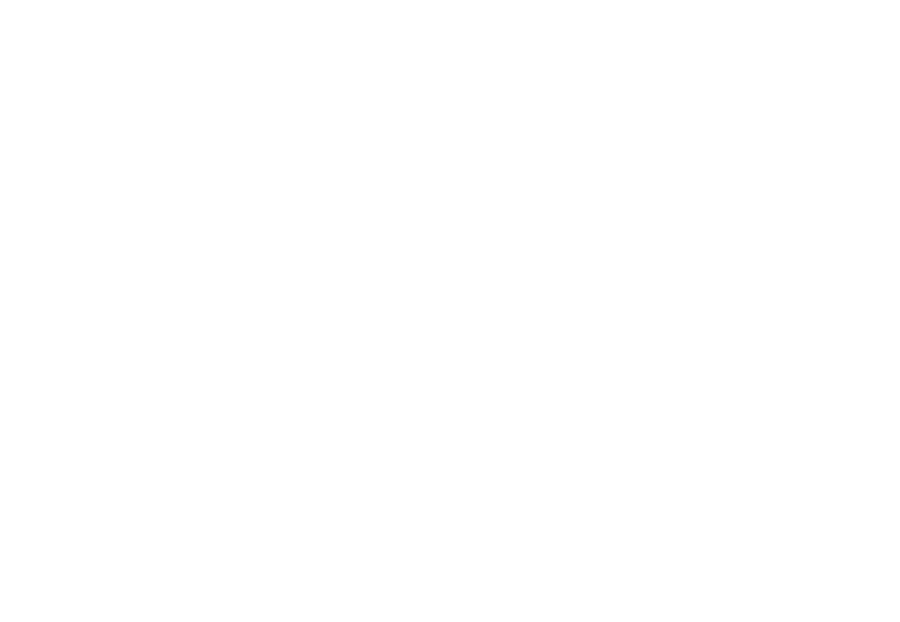 SIM Boston Technology Leadership Summit logo