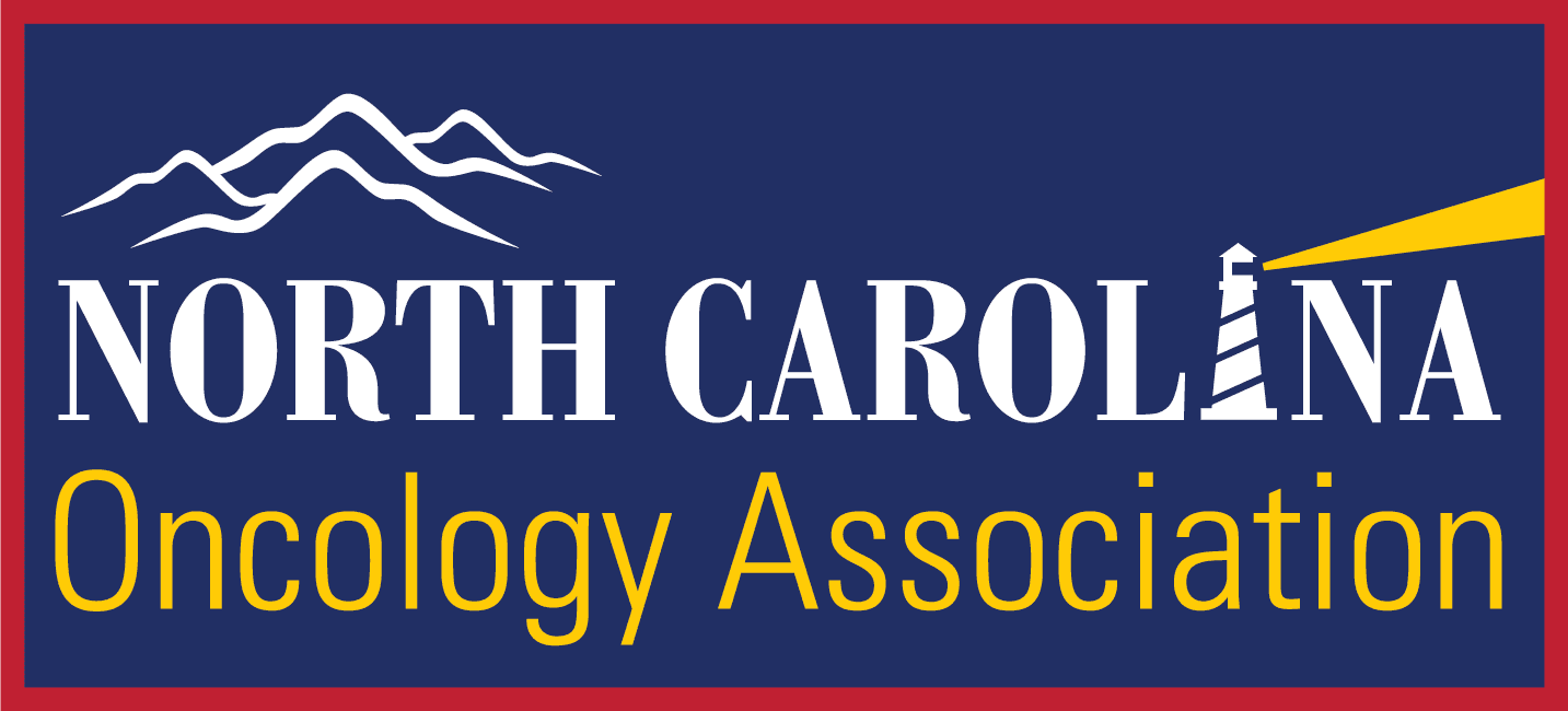NCOA 2027 Annual Conference