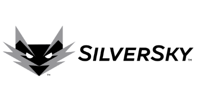 Partner logo