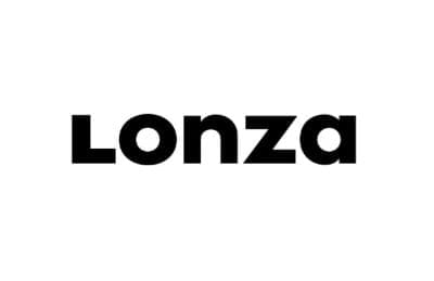 Partner logo