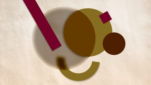Investing in Americas: Japan Edition logo