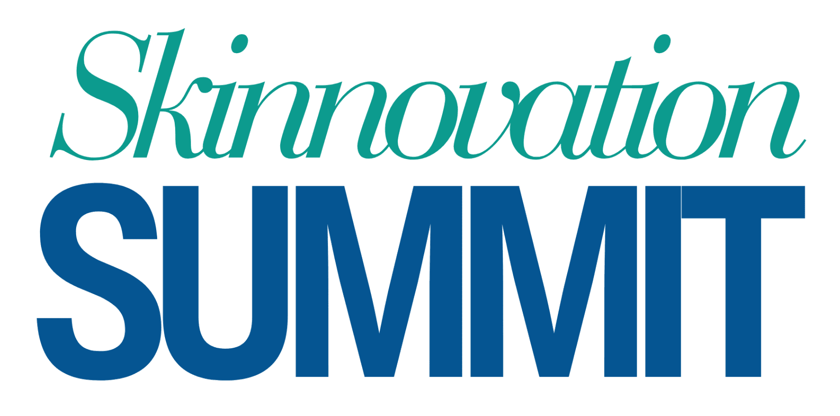 Sciton Skinnovation Summit (Seoul, Korea) logo