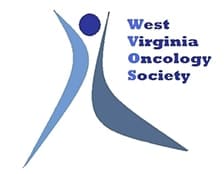 WVOS 2027 Spring Conference 