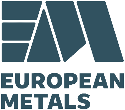 Partner logo