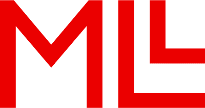 Partner logo