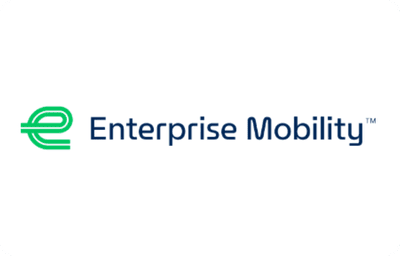 Partner logo