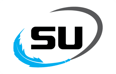Partner logo