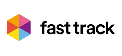 Partner logo