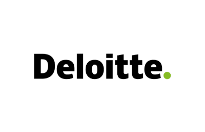 Partner logo