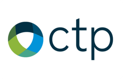 Partner logo