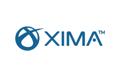 Partner logo