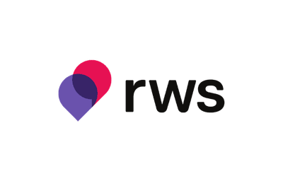 Partner logo