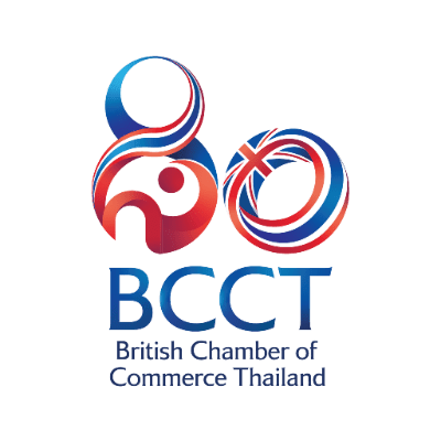 Partner logo