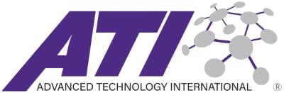 Partner logo