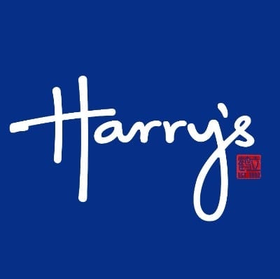 Partner logo