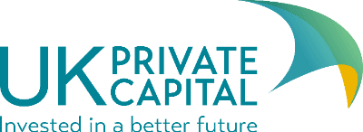 Partner logo